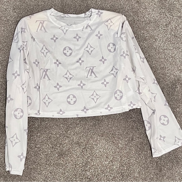 2 items. - Picture 3 of 3